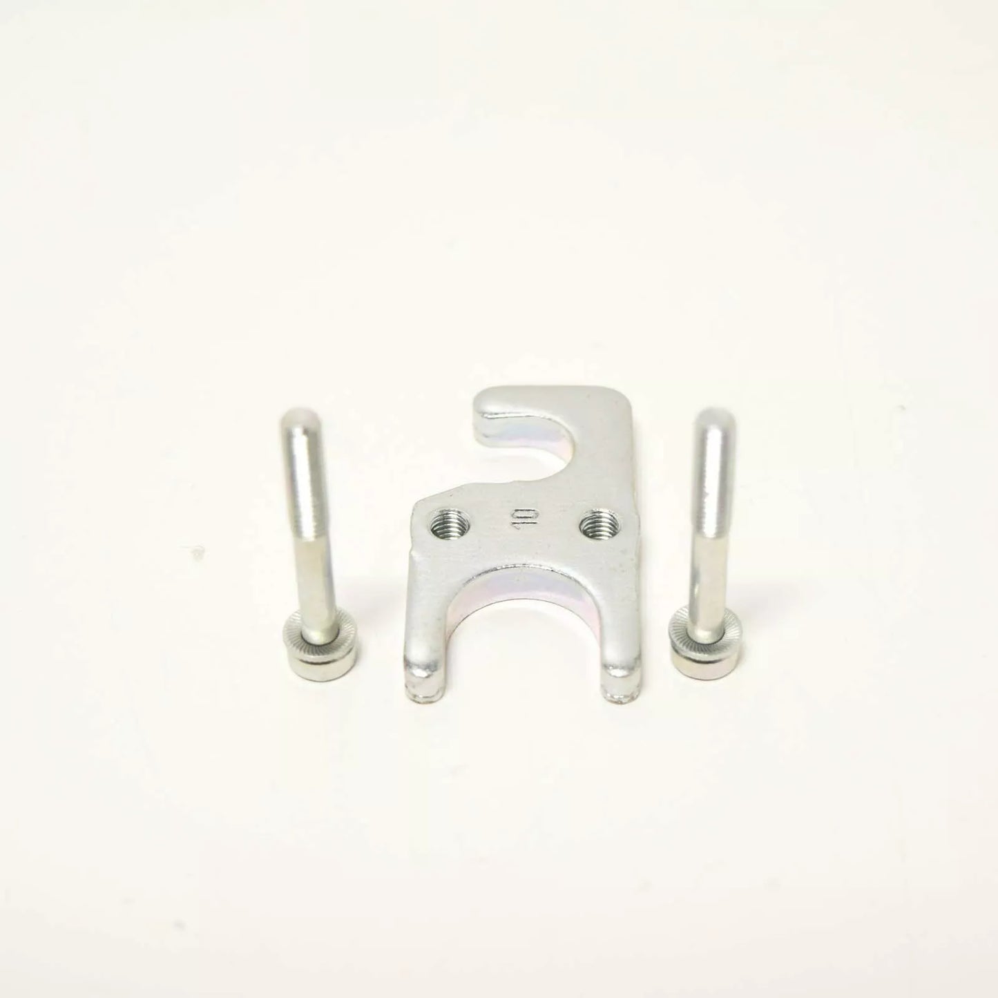 NEW BMW 5 G30 EXPANSION VALVE INSTALLATION KIT 9361705 64119361705 ORIGINAL