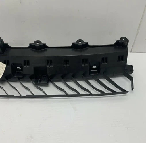 NEW VW T-ROC A1 REAR BUMPER CENTER BRACKET MOUNT 2GA807863A ORIGINAL