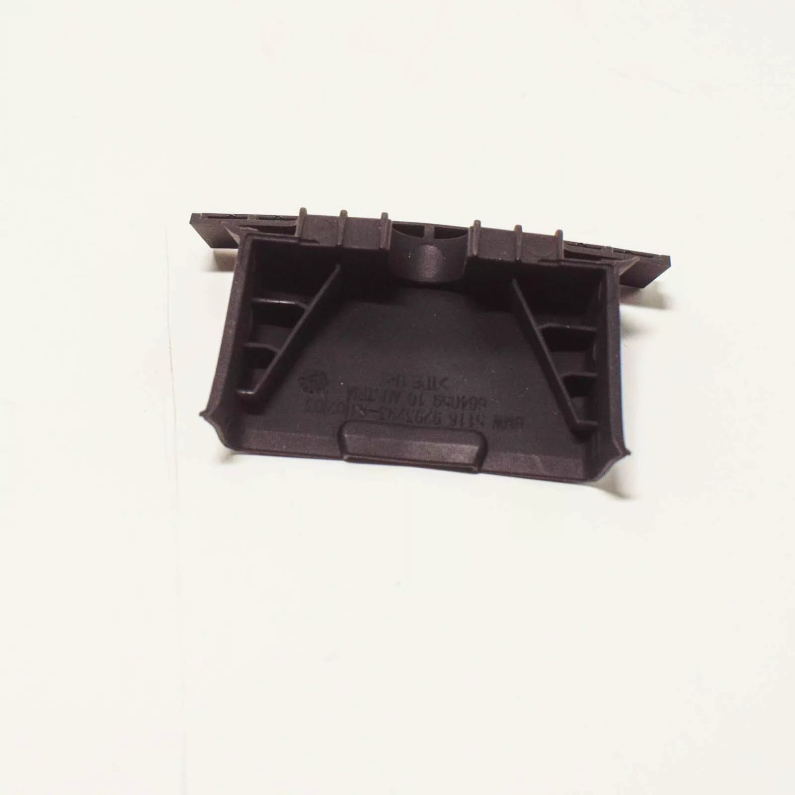 NEW BMW 2 GRAN TOURER F46 CABLE DUCT COVER 51169293293 ORIGINAL