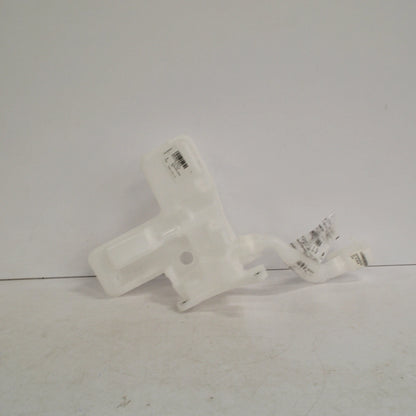 NEW VOLKSWAGEN PASSAT B8 WASHER FLUID RESERVOIR 3Q0955453A ORIGINAL