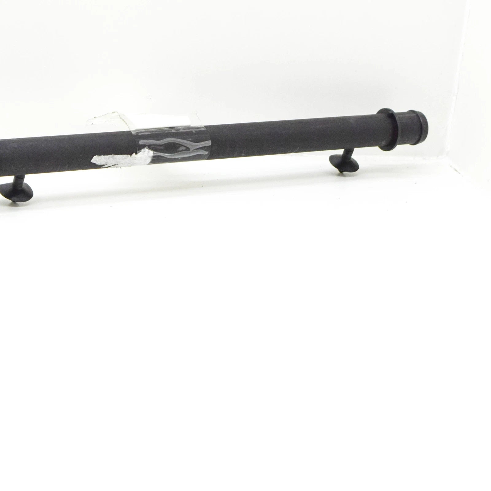 NEW MERCEDES-BENZ M-CLASS W164 COOLANT HOSE A1645060835 ORIGINAL