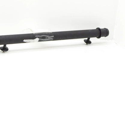 NEW MERCEDES-BENZ M-CLASS W164 COOLANT HOSE A1645060835 ORIGINAL