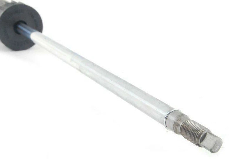 NEW VOLKSWAGEN JETTA A6 REAR GAS SHOCK ABSORBER 5C0513025H ORIGINAL