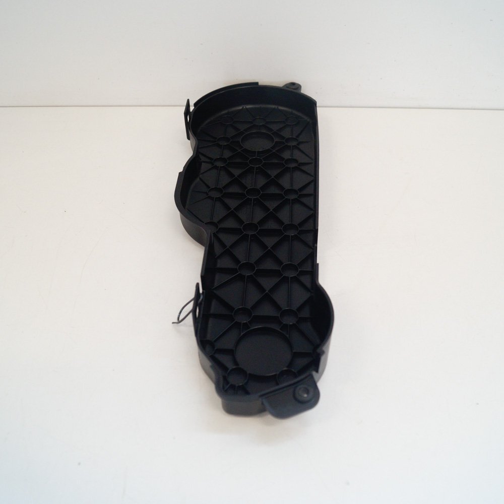 NEW AUDI A6 C6 TIMING BELT COVER 059109123AD ORIGINAL