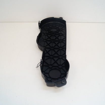 NEW AUDI A6 C6 TIMING BELT COVER 059109123AD ORIGINAL