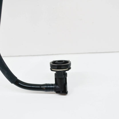 NEW AUDI A5 SPORTBACK 8T ENGINE EXPANSION TANK VENT HOSE 8K0121086AA