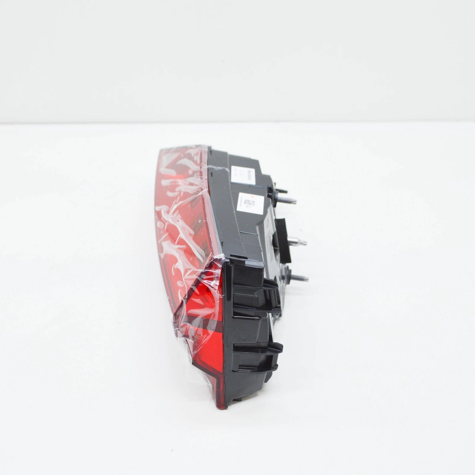 NEW AUDI A6 C8 REAR LEFT SIDE TAILGATE TAILLIGHT 4K5945093C ORIGINAL