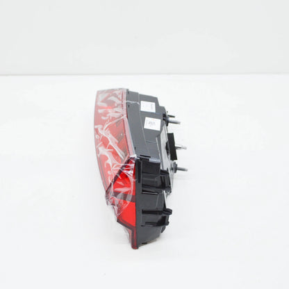 NEW AUDI A6 C8 REAR LEFT SIDE TAILGATE TAILLIGHT 4K5945093C ORIGINAL