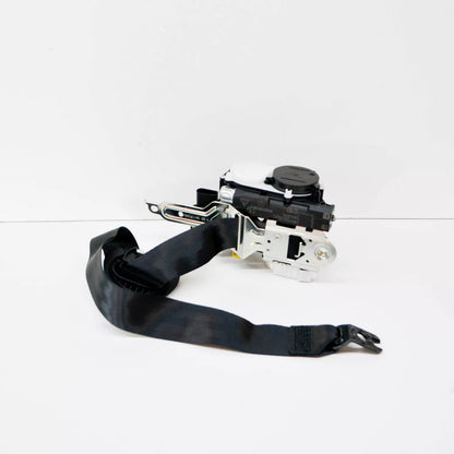 NEW VW GOLF VII 5G MK7 FRONT RIGHT SEATBELT LHD 5G4857706MRAA ORIGINAL