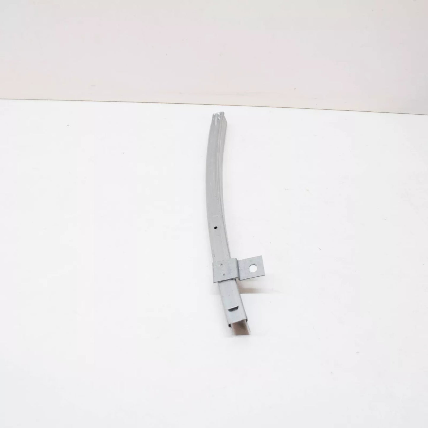 NEW BMW 3 E36 FRONT LEFT WINDOW GUIDE RAIL 51328176365 8176365 ORIGINAL