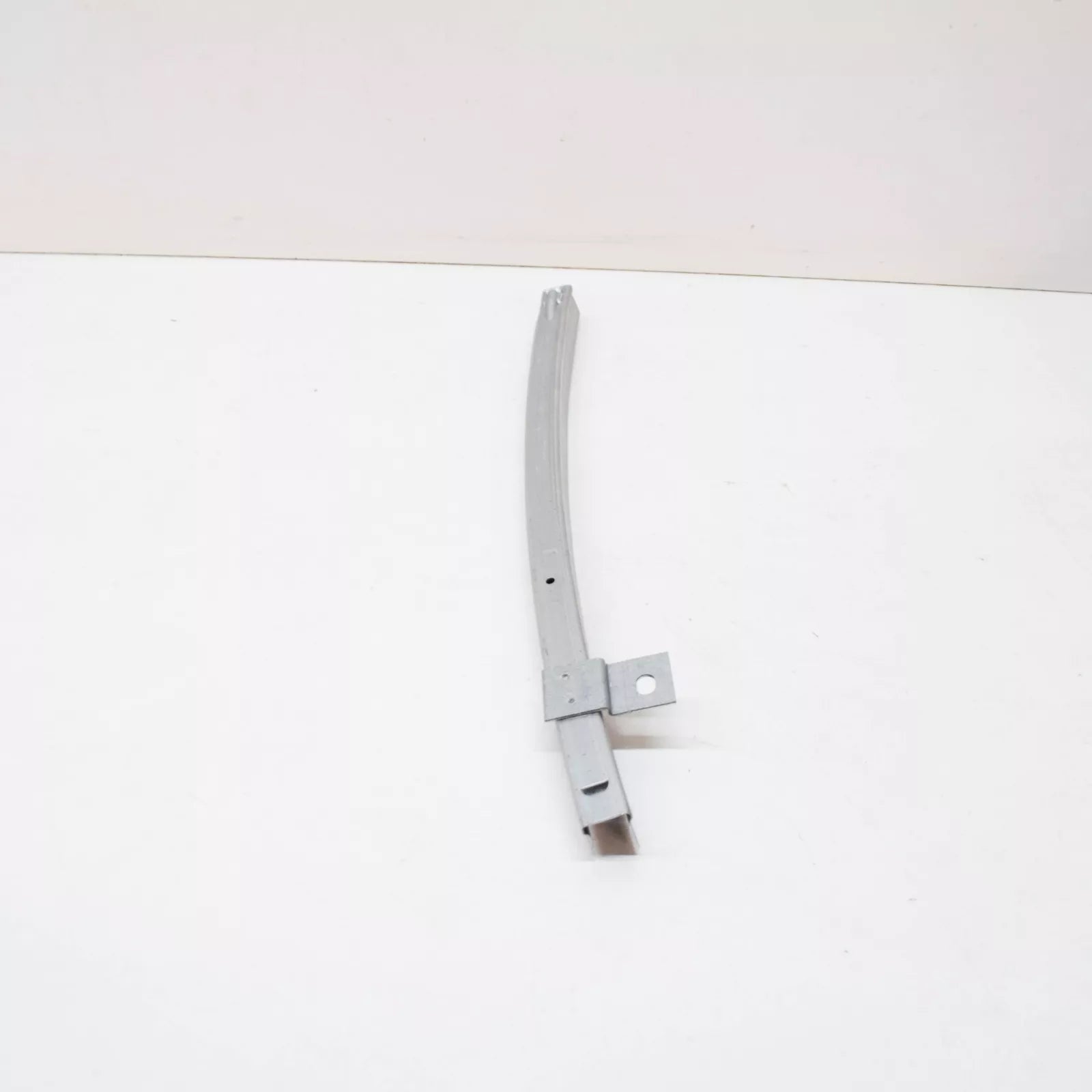 NEW BMW 3 E36 FRONT LEFT WINDOW GUIDE RAIL 51328176365 8176365 ORIGINAL