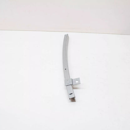 NEW BMW 3 E36 FRONT LEFT WINDOW GUIDE RAIL 51328176365 8176365 ORIGINAL