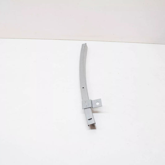 NEW BMW 3 E36 FRONT LEFT WINDOW GUIDE RAIL 51328176365 8176365 ORIGINAL