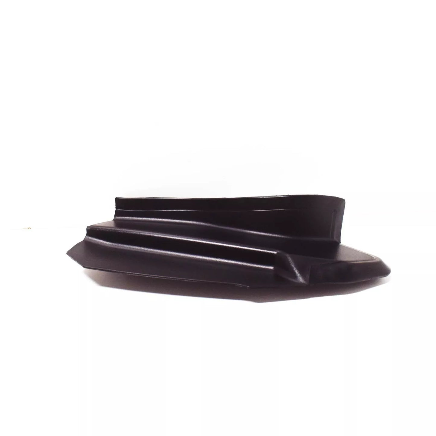 NEW BMW X5 F15 REAR RIGHT TAIL LIGHT FINISHER TRIM COVER 63217342234 ORIGINAL