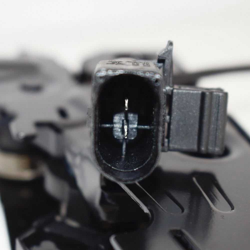 NEW AUDI A4 B8 BONNET HOOD LOCK 8K0823509G ORIGINAL