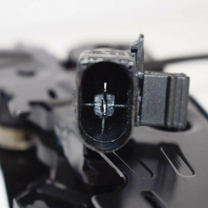 NEW AUDI A4 B8 BONNET HOOD LOCK 8K0823509G ORIGINAL