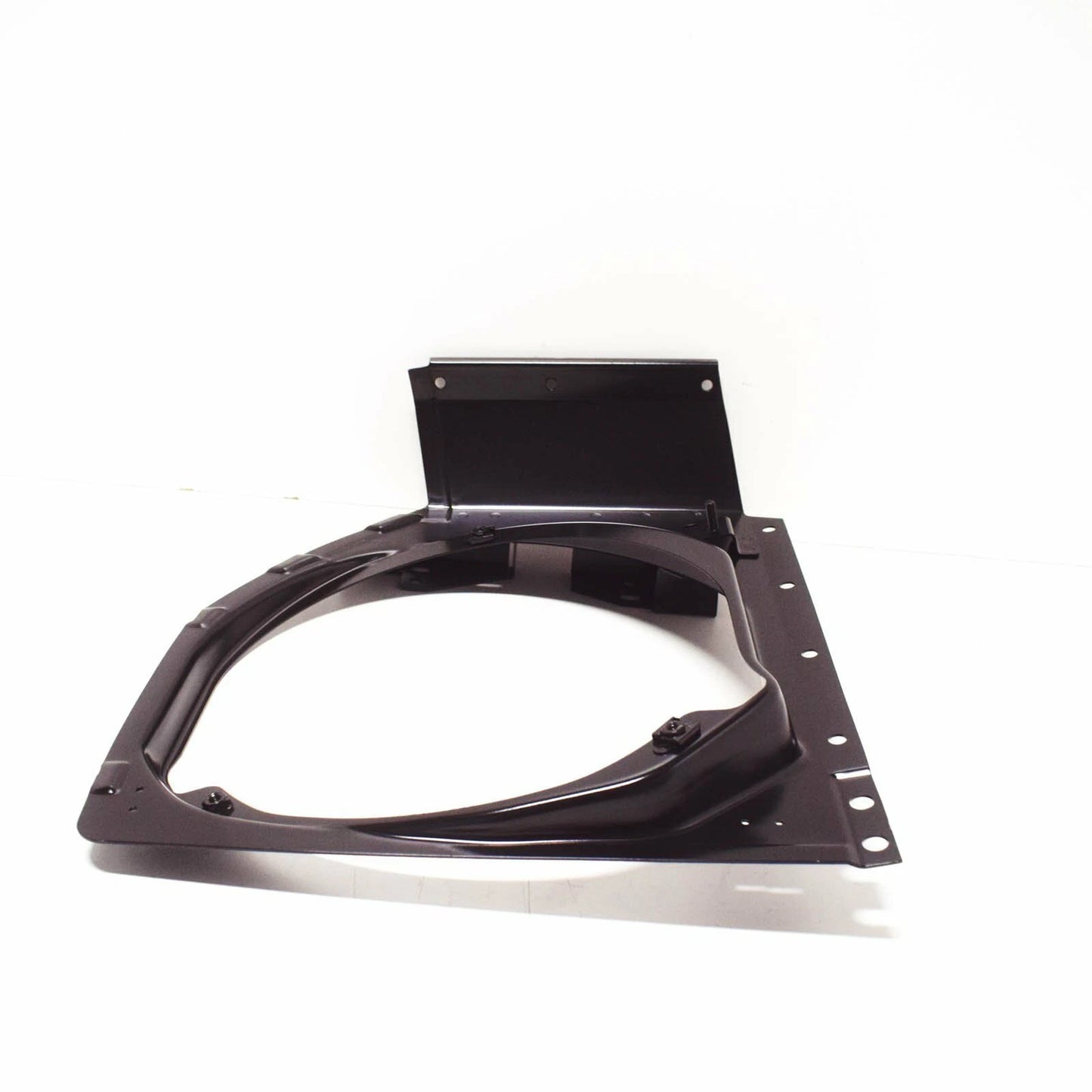 NEW MERCEDES-BENZ G-CLASS W463 RIGHT HEADLIGHT BRACKET MOUNT A4638807406