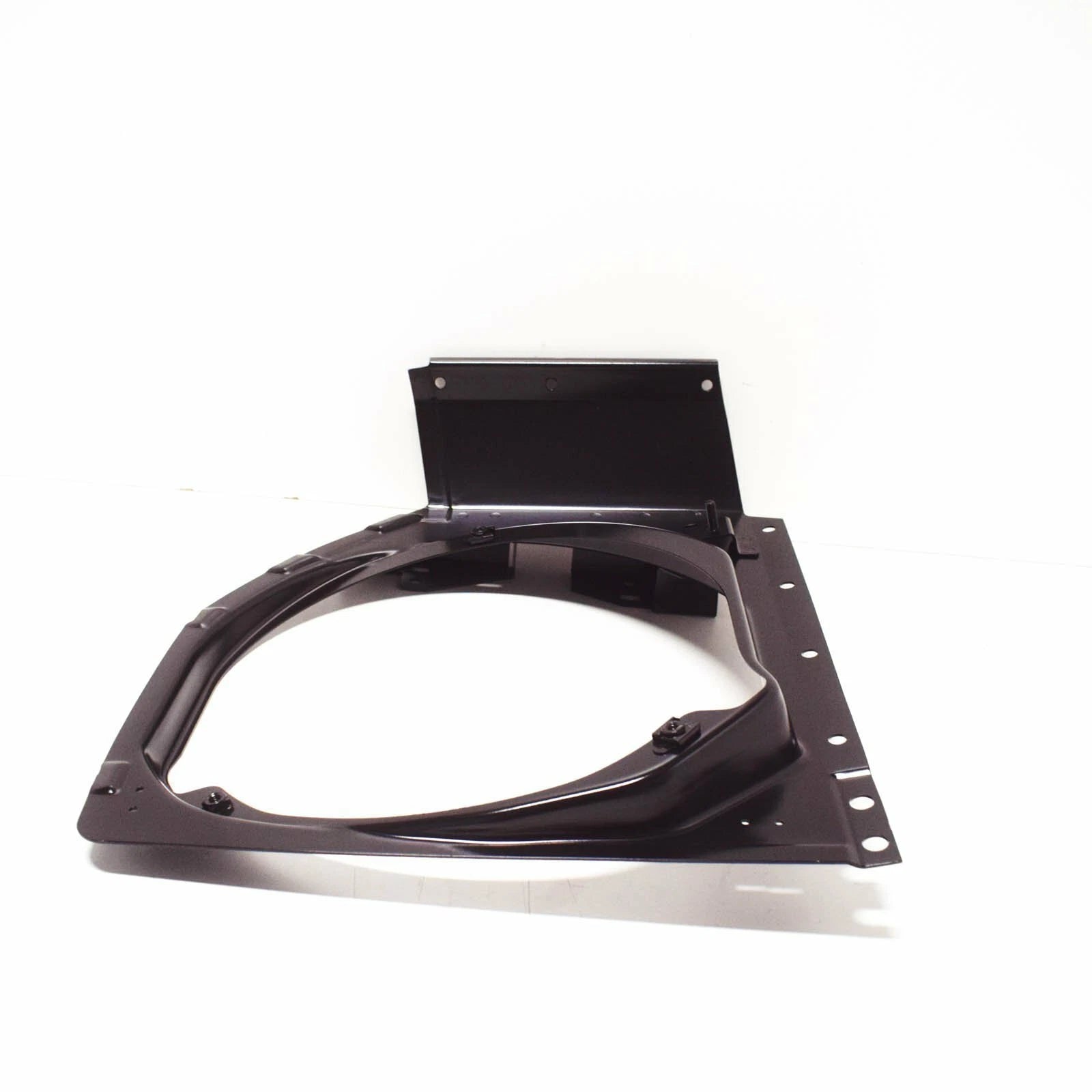 NEW MERCEDES-BENZ G-CLASS W463 RIGHT HEADLIGHT BRACKET MOUNT A4638807406