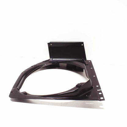 NEW MERCEDES-BENZ G-CLASS W463 RIGHT HEADLIGHT BRACKET MOUNT A4638807406