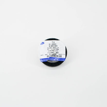 new ford focus mk3 c346 idler pulley 5224204 ds7e-19a216-aa original