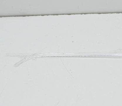 NEW MERCEDES-BENZ E-CLASS T-MODEL S212 REAR LEFT LIGHT GUIDE A2128250110