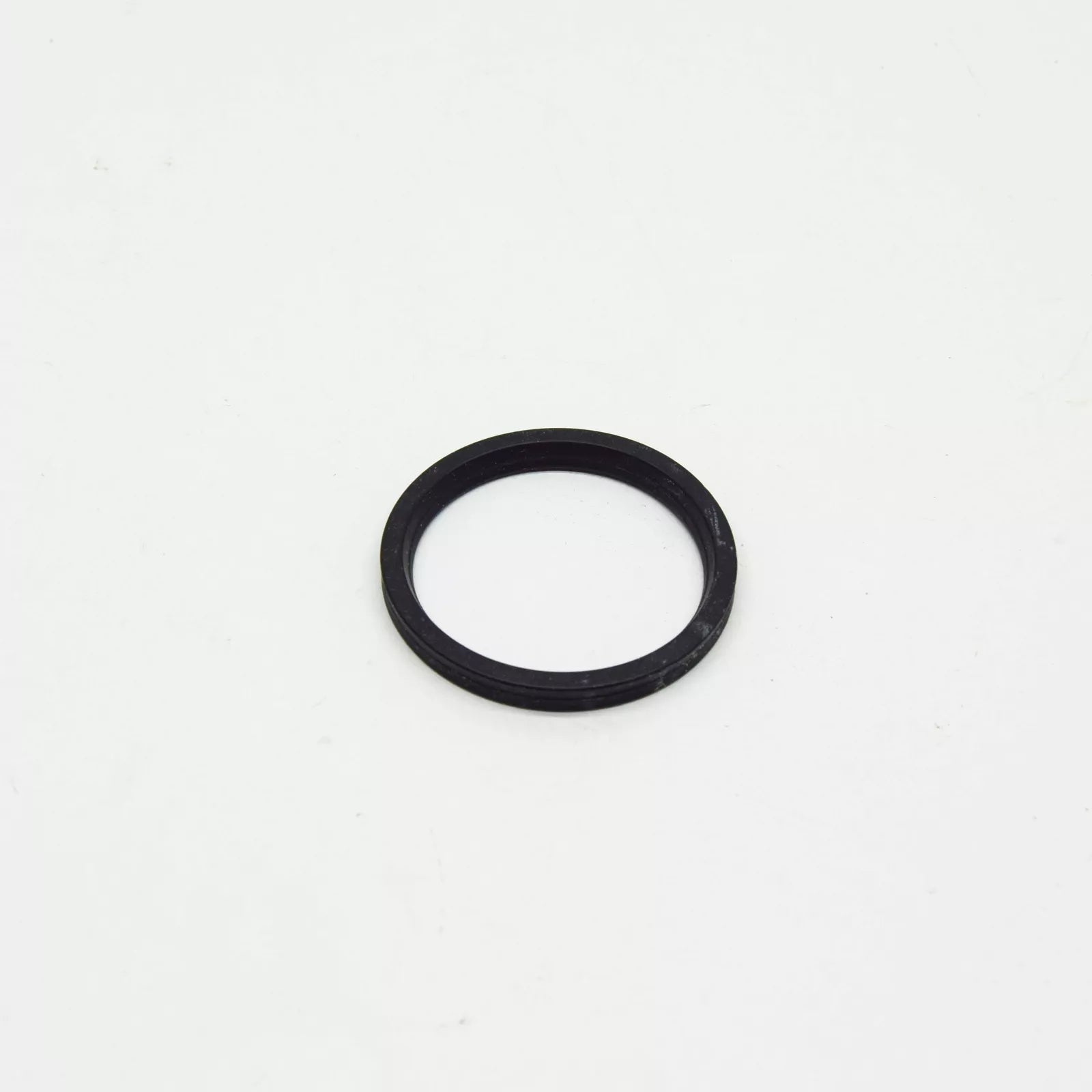 NEW AUDI A4 AVANT B9 COOLANT HOSE SEAL RING WHT009069 ORIGINAL