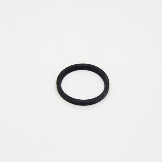 NEW AUDI A4 AVANT B9 COOLANT HOSE SEAL RING WHT009069 ORIGINAL