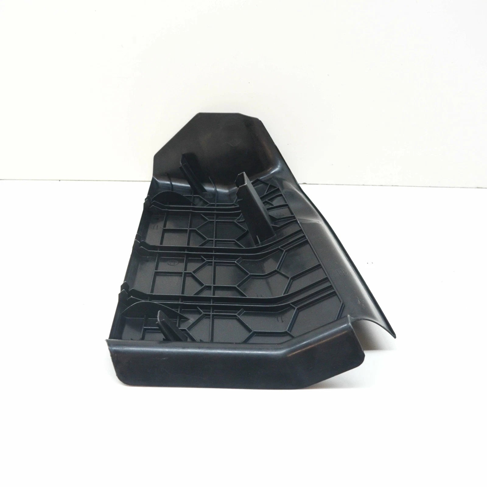 NEW VOLKSWAGEN T-CROSS C11 AIR INTAKE TRIM PLATE LHD 2G1815159 ORIGINAL