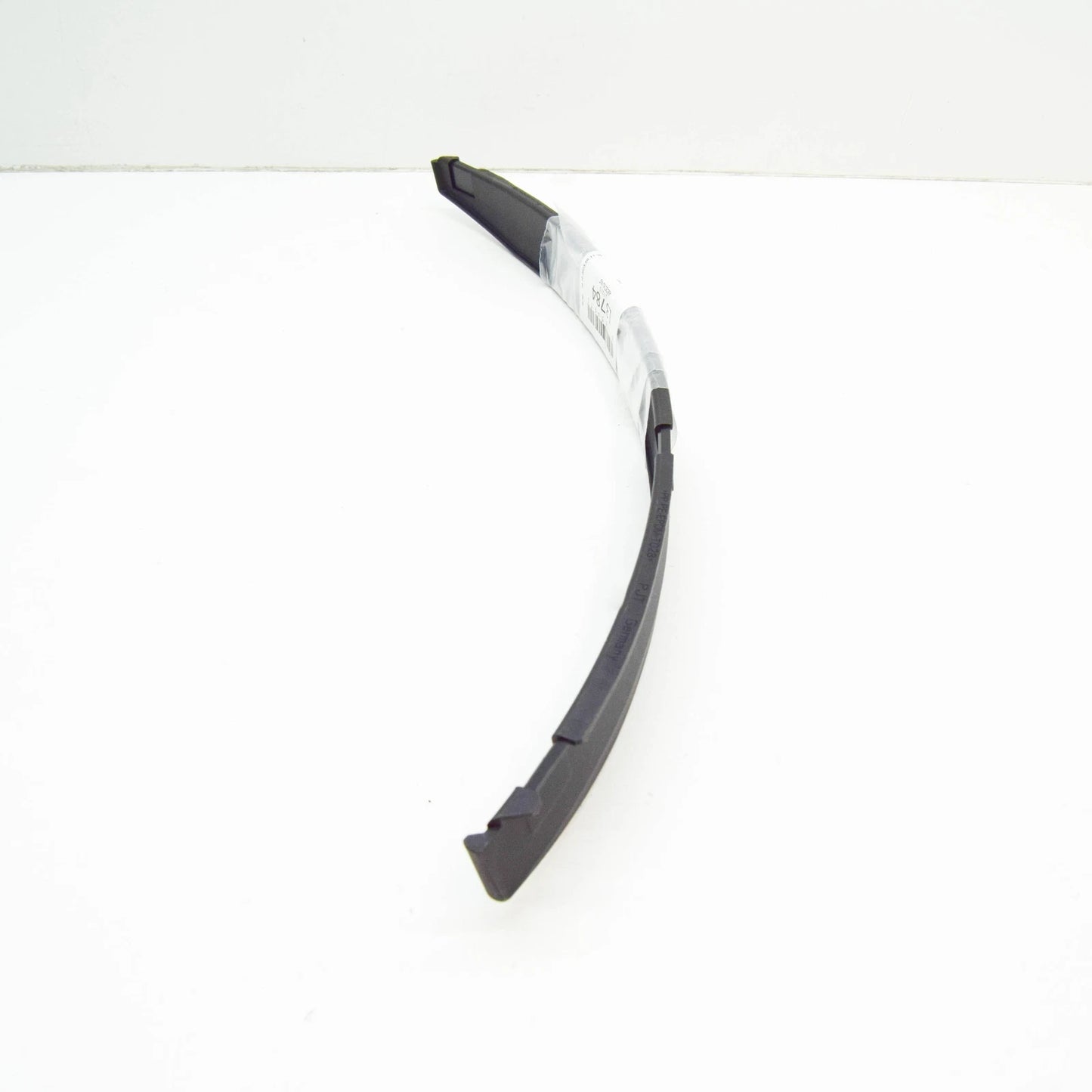 NEW AUDI Q2 GA FRONT RIGHT WHEEL COVER 81A854970 ORIGINAL