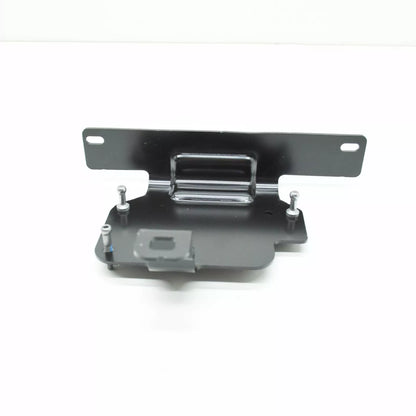 NEW BMW 5 G30 FRONT RADAR SENSOR BRACKET HOLDER 66316873402 ORIGINAL