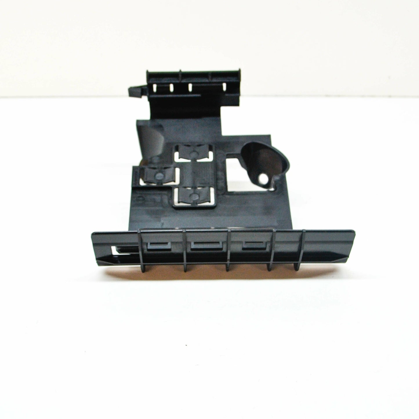 NEW VOLSWAGEN T-CROSS C11 ENGINE ECU BRACKET RETAINER 2Q0906507D ORIGINAL