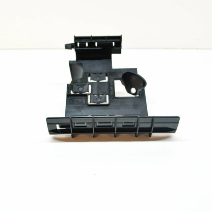 NEW VOLSWAGEN T-CROSS C11 ENGINE ECU BRACKET RETAINER 2Q0906507D ORIGINAL