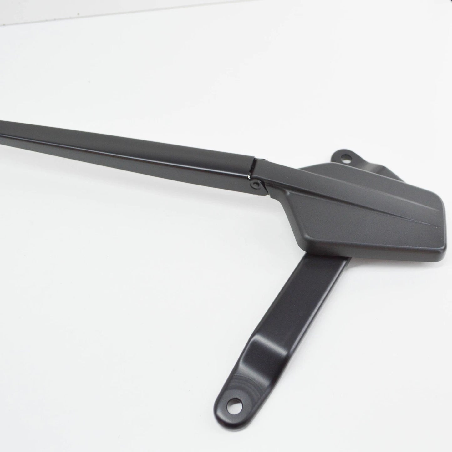 NEW MERCEDES-BENZ VITO W447 FRONT RIGHT WIPER ARM LHD A4478200100 ORIGINAL