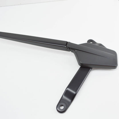 NEW MERCEDES-BENZ VITO W447 FRONT RIGHT WIPER ARM LHD A4478200100 ORIGINAL