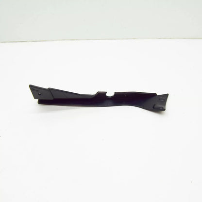 NEW BMW X5 F15 FRONT RIGHT FENDER REINFORCEMENT 51657337094 7337094 ORIGINAL