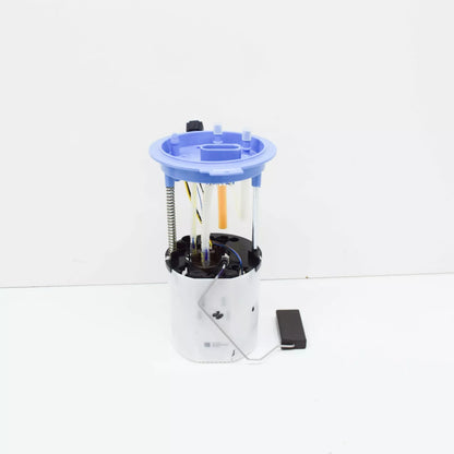 NEW AUDI TT 8J FUEL DELIVERY UNIT AND SENDER 1K0919051DE ORIGINAL