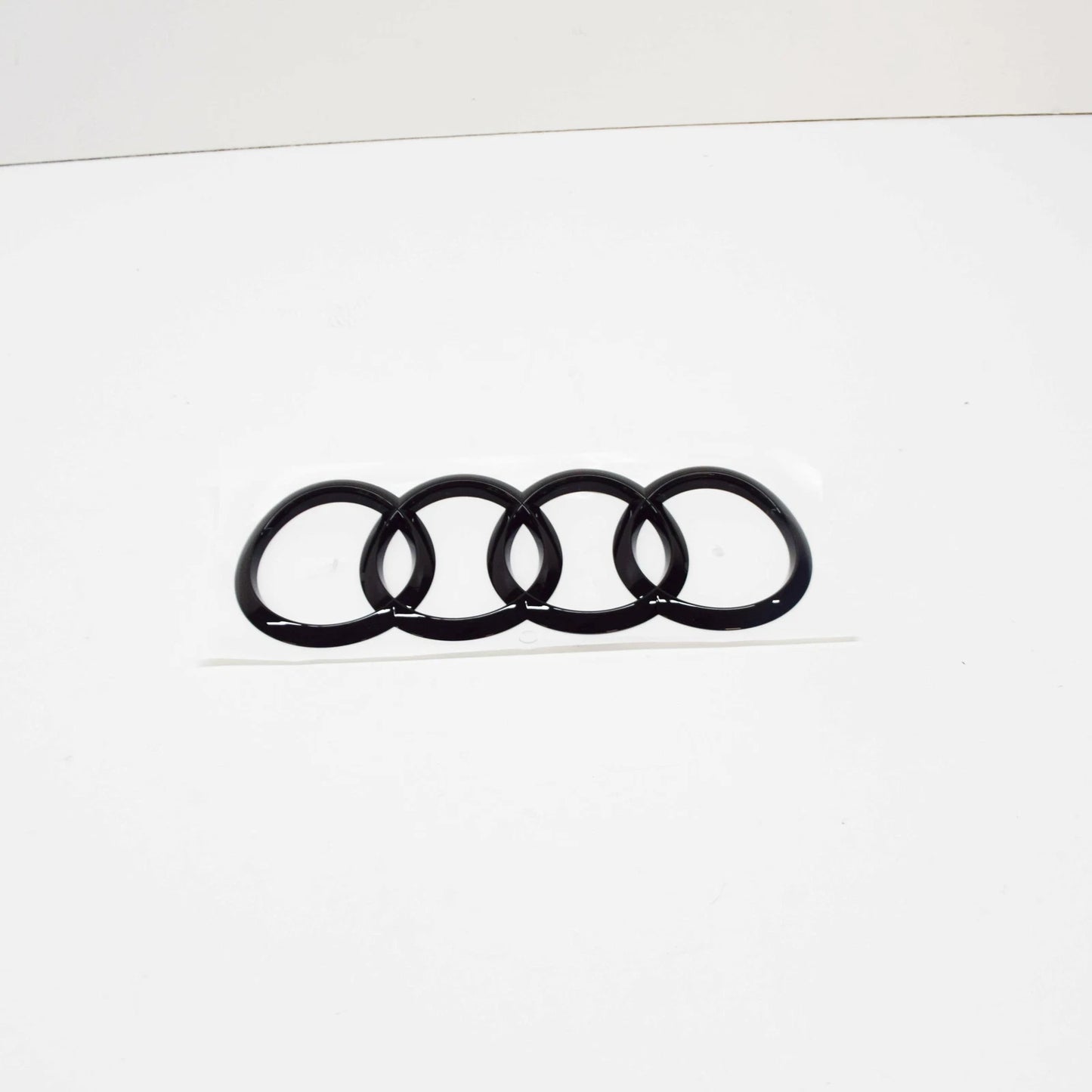NEW AUDI A5 SPORTBACK 8W6 REAR EMBLEM BADGE 8W8853742AT94