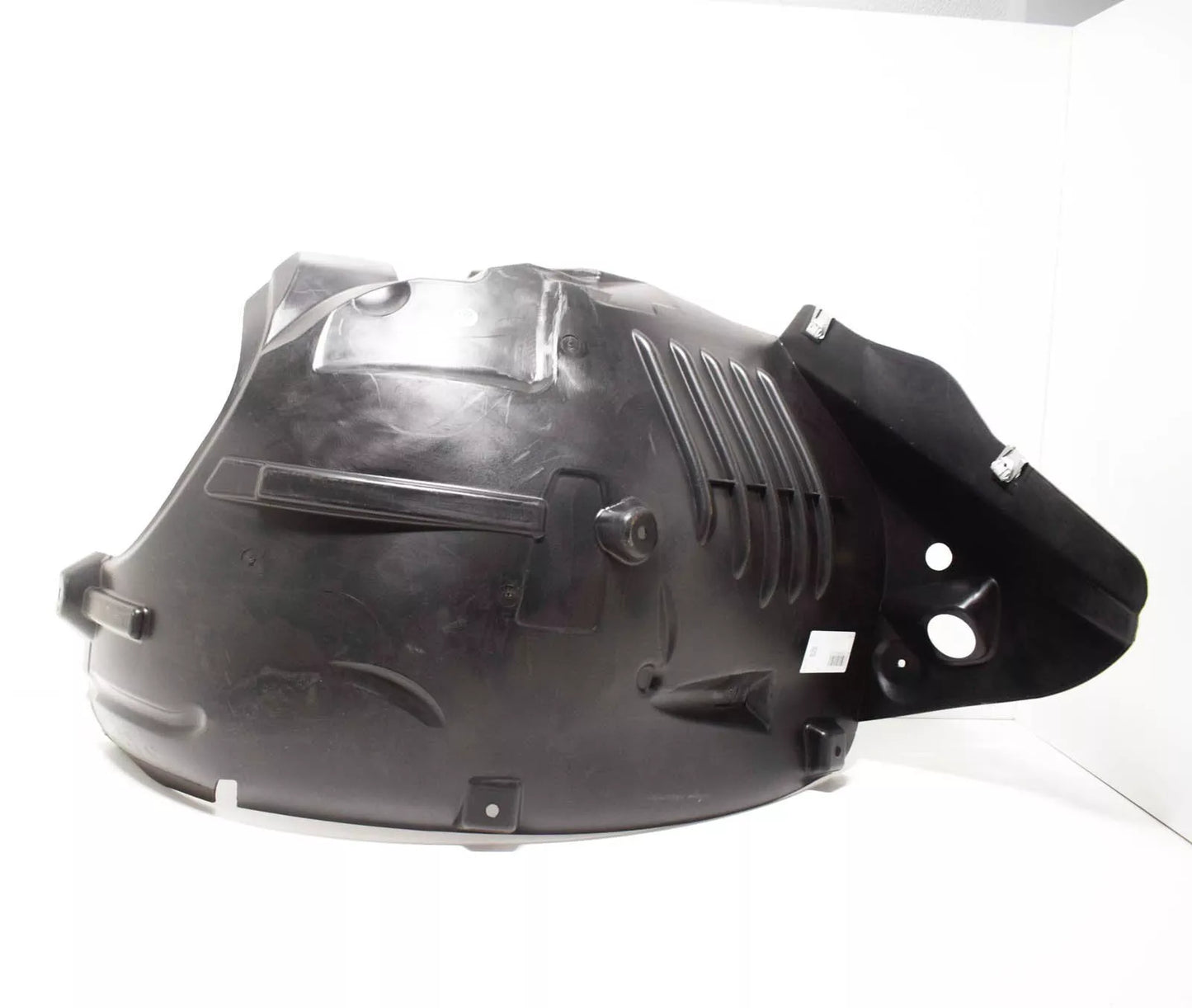 NEW MB CLS C218 FRONT RIGHT FENDER LINER SPLASH GUARD A2186900230 ORIGINAL