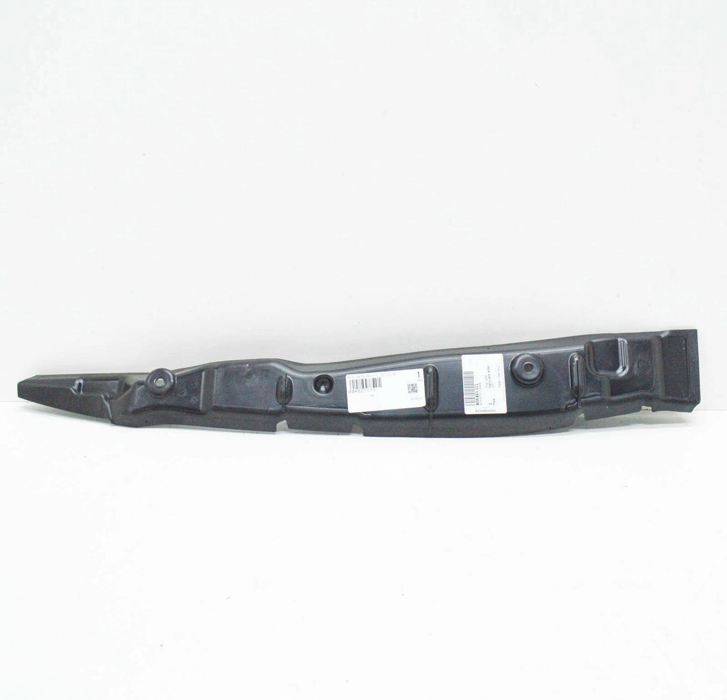 NEW AUDI Q5 FY FRONT LEFT FENDER WING PLASTIC COVER 80A821111