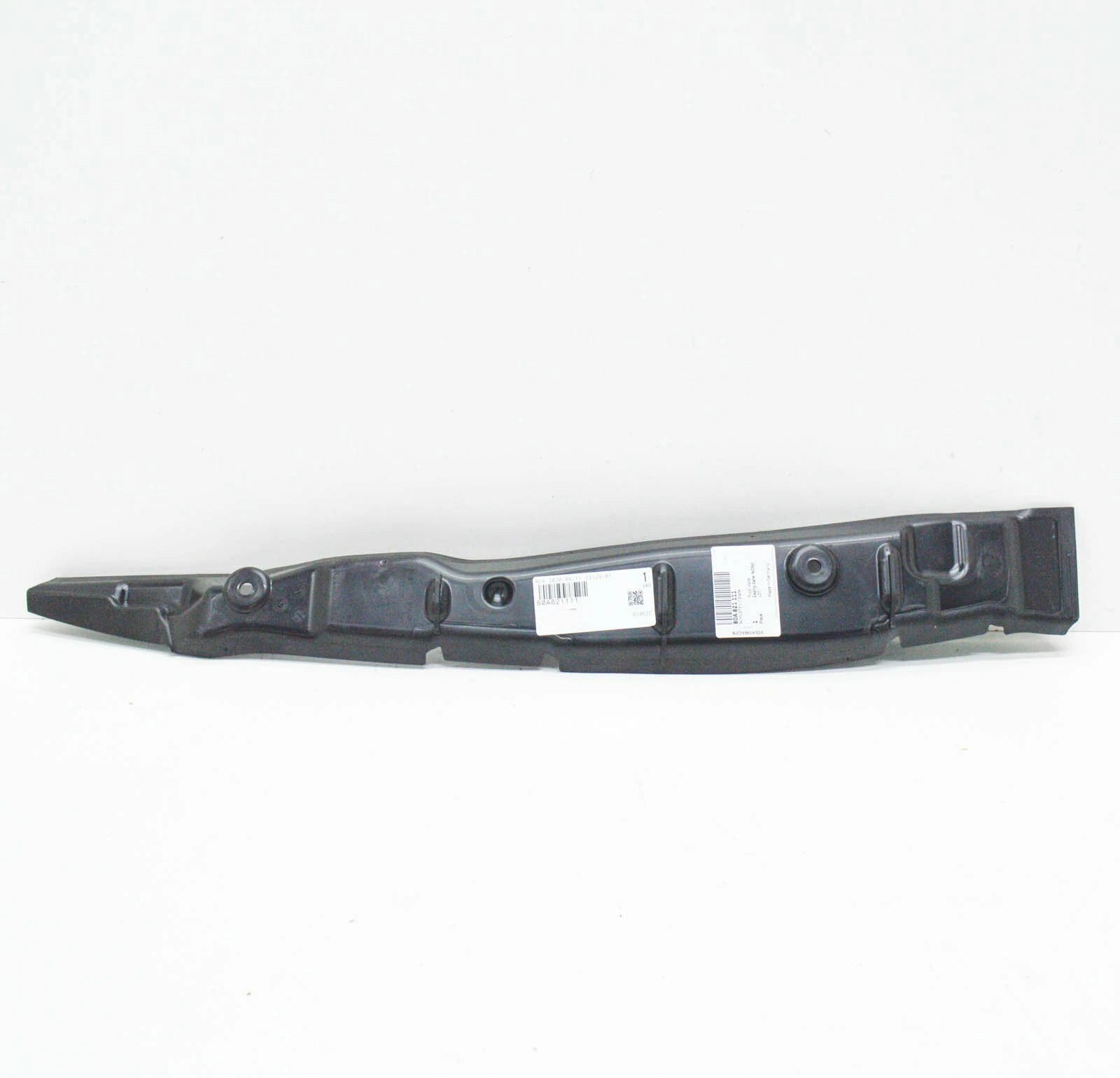 NEW AUDI Q5 FY FRONT LEFT FENDER WING PLASTIC COVER 80A821111