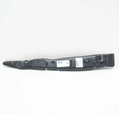 NEW AUDI Q5 FY FRONT LEFT FENDER WING PLASTIC COVER 80A821111