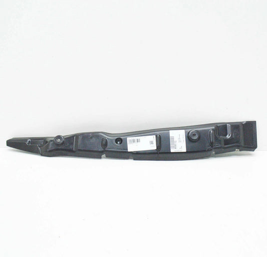 NEW AUDI Q5 FY FRONT LEFT FENDER WING PLASTIC COVER 80A821111