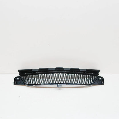 NEW MB A-CLASS W176 FRONT BUMPER CENTER LOWER GRILLE A1768850922 2014 ORIGINAL