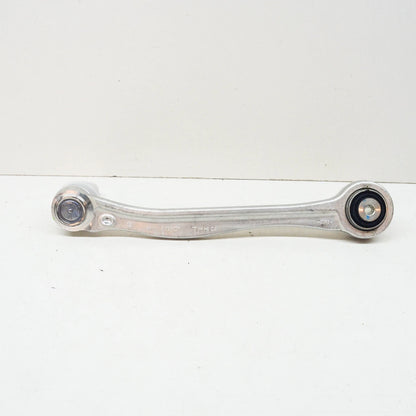 NEW BMW X5 F15 REAR LEFT UPPER WISHBONE CONTROL ARM 33326796001 ORIGINAL