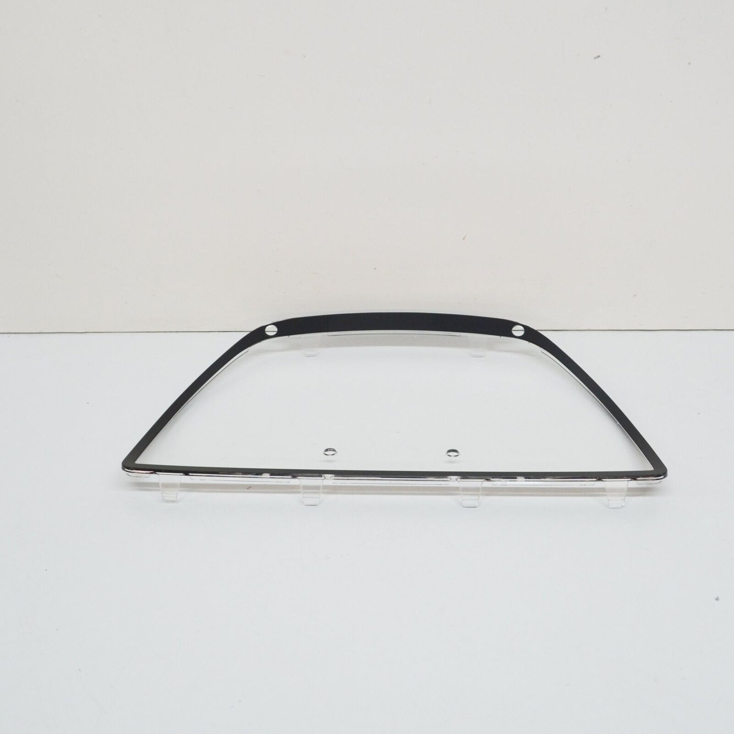 NEW MERCEDES-BENZ VITO W638 INSTRUMENT CLUSTER FACING A0005423358 ORIGINAL