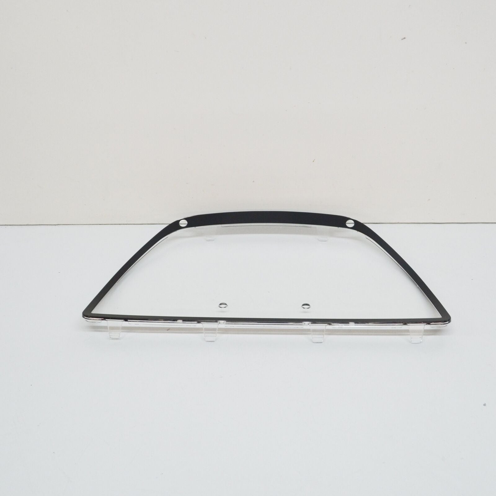 NEW MERCEDES-BENZ VITO W638 INSTRUMENT CLUSTER FACING A0005423358 ORIGINAL