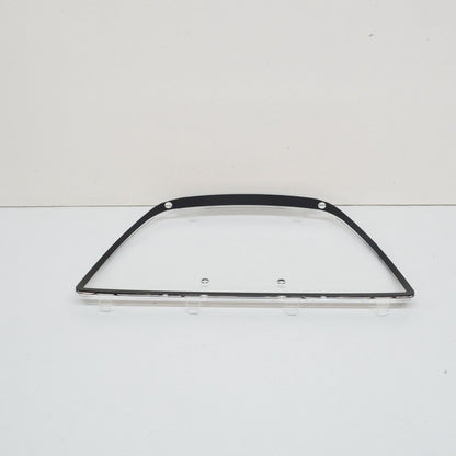 NEW MERCEDES-BENZ VITO W638 INSTRUMENT CLUSTER FACING A0005423358 ORIGINAL