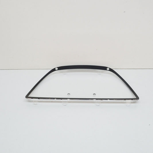 NEW MERCEDES-BENZ VITO W638 INSTRUMENT CLUSTER FACING A0005423358 ORIGINAL