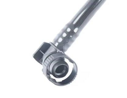 NEW BMW X3 F25 SUCKING JET PUMP WITH LINES 13907601507 7601507 ORIGINAL