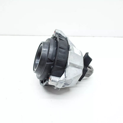 NEW BMW 3 G20 RIGHT SIDE ENGINE MOUNT 7582318 22117582318 ORIGINAL